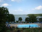 фото отеля Kenlake State & Resort Park