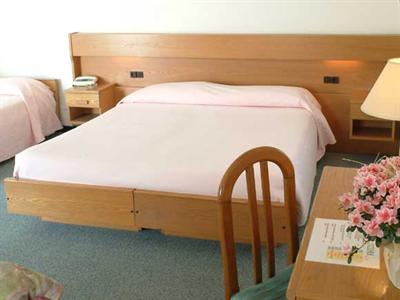 фото отеля Albergo AllAncora Hotel