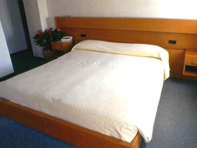фото отеля Albergo AllAncora Hotel