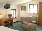 фото отеля Albergo AllAncora Hotel
