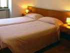 фото отеля Albergo AllAncora Hotel