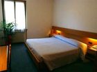 фото отеля Albergo AllAncora Hotel