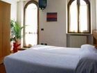 фото отеля Albergo AllAncora Hotel