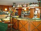 фото отеля Albergo AllAncora Hotel