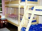 фото отеля STF Langasjo Hostel