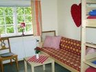 фото отеля STF Langasjo Hostel