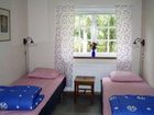 фото отеля STF Langasjo Hostel