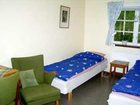 фото отеля STF Langasjo Hostel