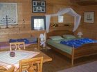 фото отеля STF Langasjo Hostel