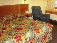 Budget Inn Oskaloosa