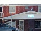 фото отеля Budget Inn Oskaloosa