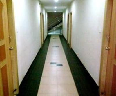 фото отеля Sukanya Hotel Puri