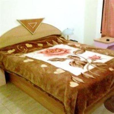 фото отеля Sukanya Hotel Puri