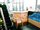 фото отеля Sukanya Hotel Puri