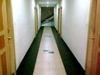 фото отеля Sukanya Hotel Puri