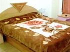 фото отеля Sukanya Hotel Puri