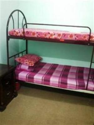 фото отеля AB AverBles Hostel Guest House