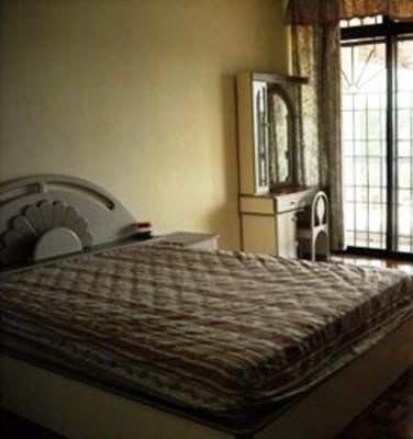 фото отеля AB AverBles Hostel Guest House