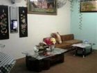 фото отеля AB AverBles Hostel Guest House
