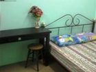 фото отеля AB AverBles Hostel Guest House