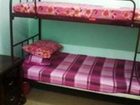 фото отеля AB AverBles Hostel Guest House