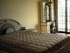 фото отеля AB AverBles Hostel Guest House