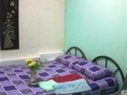 фото отеля AB AverBles Hostel Guest House