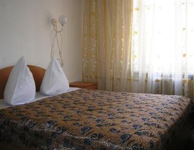фото отеля Ineko Hotel