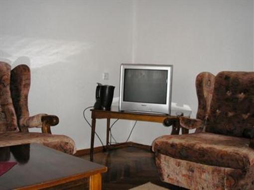фото отеля Ineko Hotel
