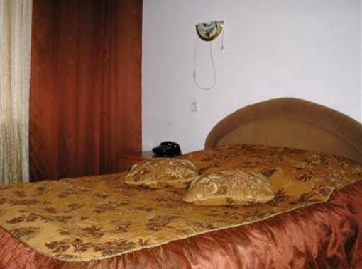 фото отеля Ineko Hotel