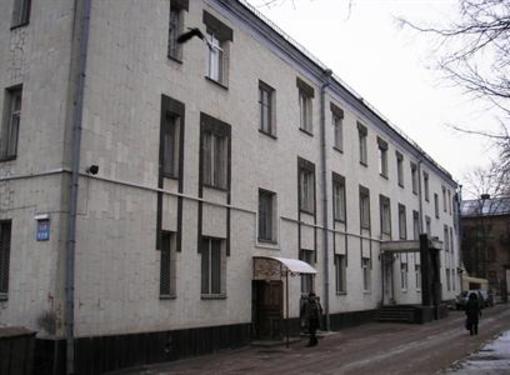 фото отеля Ineko Hotel