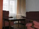 фото отеля Ineko Hotel