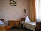 фото отеля Ineko Hotel