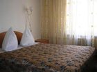 фото отеля Ineko Hotel