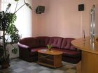 фото отеля Ineko Hotel