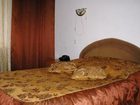 фото отеля Ineko Hotel