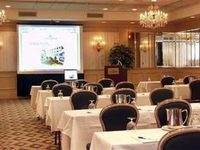 Somerset Hills Hotel