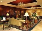 фото отеля Somerset Hills Hotel