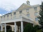 фото отеля Somerset Hills Hotel