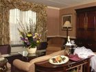 фото отеля Somerset Hills Hotel
