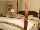 фото отеля Somerset Hills Hotel