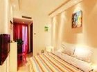 фото отеля Chengdu Run Shi Guang Apartment