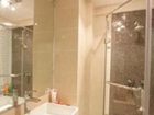 фото отеля Chengdu Run Shi Guang Apartment