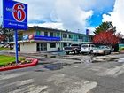 фото отеля Motel 6 Winnemucca