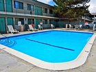 фото отеля Motel 6 Winnemucca