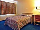 фото отеля Motel 6 Winnemucca