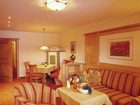 фото отеля Vital Hotel Berghof