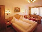 фото отеля Vital Hotel Berghof