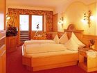 фото отеля Vital Hotel Berghof