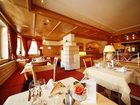фото отеля Vital Hotel Berghof